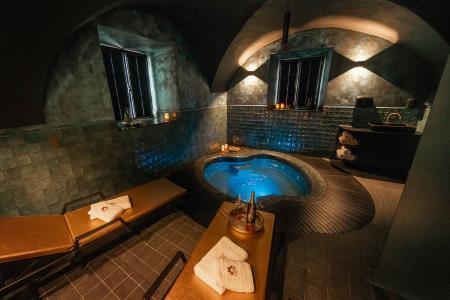 NOVE PRIDOBITVE NA GRADU_MAREC_25.03 (26)